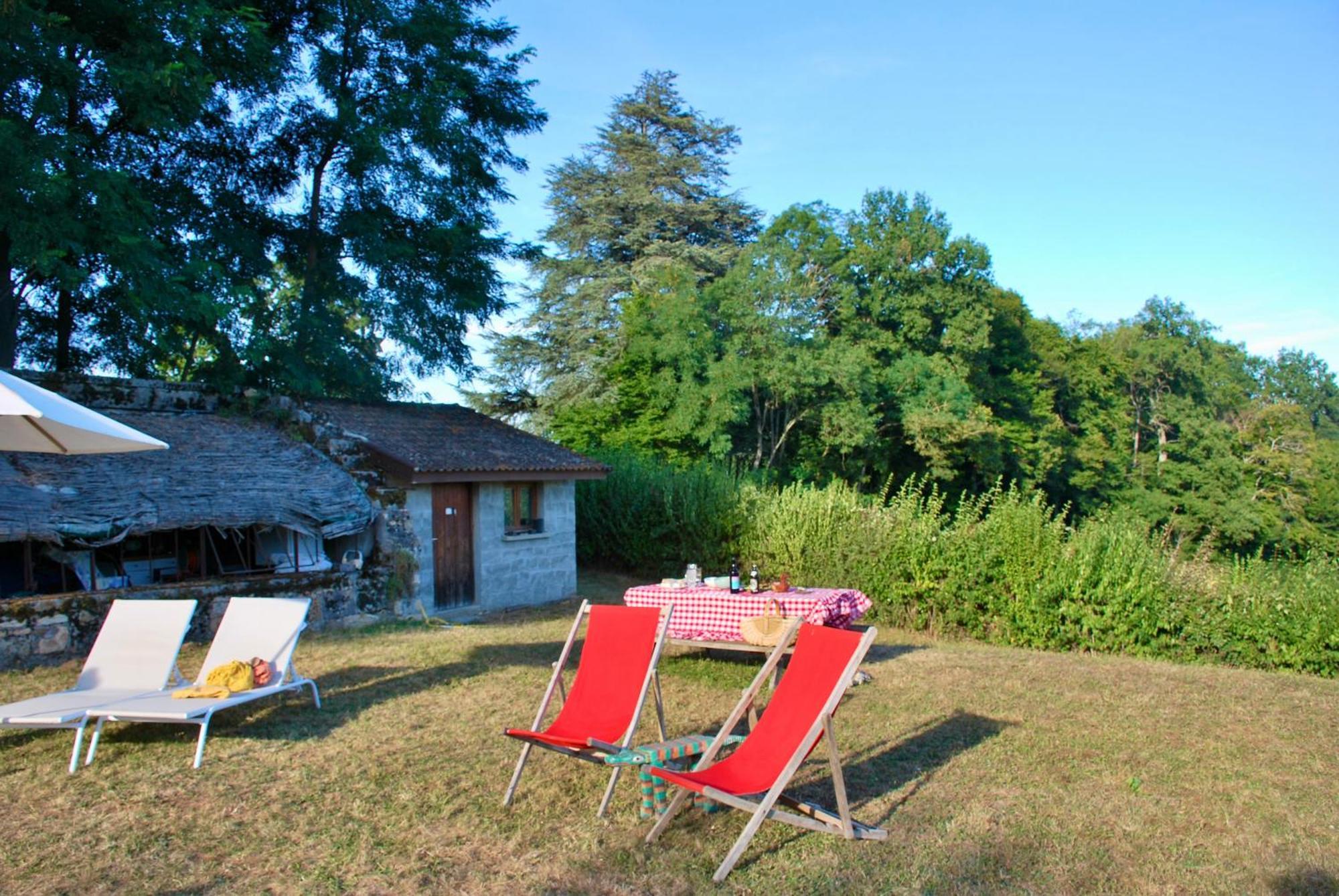 Chateau De Vaux Morvan Etang-sur-Arroux Exterior photo
